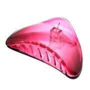 ヒレーナHC PINK KXXZ8695