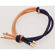 イロムスビHO ORANGE KXXZ8712