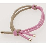 イロムスビHO PINK KXXZ8712