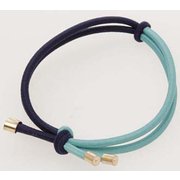 イロムスビHO TURQUOISE KXXZ8712