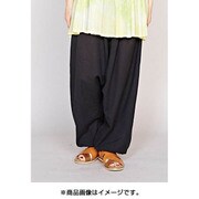 カダルサルエルPT A.BLACK NWW-0455