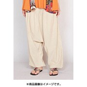 カダルサルエルPT B.OFF WHITE NWW-0455