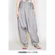 カダルサルエルPT D.GRAY NWW-0455
