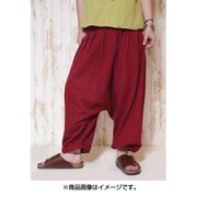 カダルサルエルPT E.RED NWW-0455