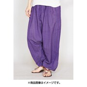 カダルサルエルPT F.PURPLE NWW-0455