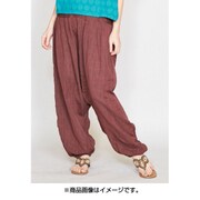 カダルサルエルPT G.BROWN NWW-0455