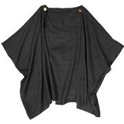 カダルWAY-TOP A.BLACK NWW-2501