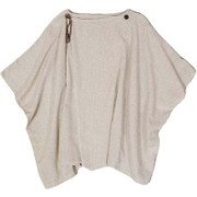 カダルWAY-TOP B.OFF WHITE NWW-2501