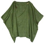 カダルWAY-TOP C.KHAKI NWW-2501