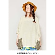 アナンダTOP NATURAL NWW-3503