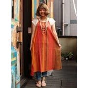 カラパナOP ORANGE NWW-4555