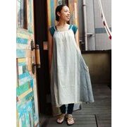 カラパナOP WHITE NWW-4555