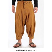 バジャールM-PT C.MUSTARD NWW-5501