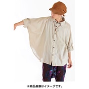NWW-5505 [プレカM-SH A.OFF WHITE]