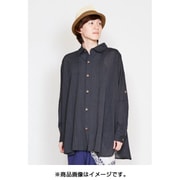 NWW-5505 [プレカM-SH B.BLACK]
