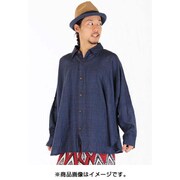 NWW-5505 [プレカM-SH D.NAVY]