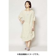 ネネパOP A.WHITE NWW-7402