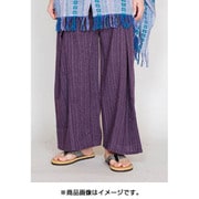 サバーイPT D.PURPLE TGF-9107