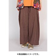 サバーイPT E.BROWN TGF-9107