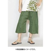 ハーフタイPT B.GREEN TNC-9601