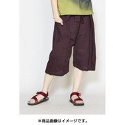 ハーフタイPT C.PURPLE TNC-9601
