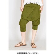 プクリサルエルPT GREEN TXX-0701