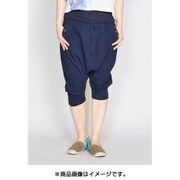 プクリサルエルPT NAVY TXX-0701