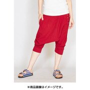 プクリサルエルPT RED TXX-0701