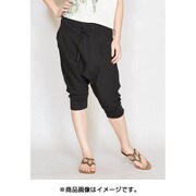 プクリサルエルPT BLACK TXX-0701