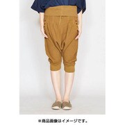 プクリサルエルPT BEIGE TXX-0701