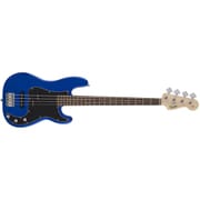 Squier by Fender エレキギター Affinity Series Stratocaster SSS Imperial Blue Affinity Series Stratocaster SSS Imperial Blue