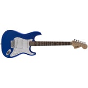 Squier by Fender エレキベース Affinity Series Precision Bass Imperial Blue Affinity Series Precision Bass Imperial Blue