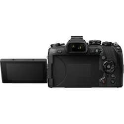 OLYMPUS OM-D E-M1 12-40mm F2.8 レンズキット Amazon | OLYMPUS ミラーレス一眼 OM-D M1 12-40mm F2.8 レンズ