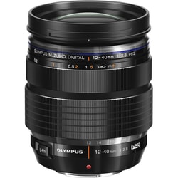 OLYMPUS OM-D E-M1 12-40mm F2.8 レンズキット 新品)OM SYSTEM（オーエムシステム） OM-1 Mark II 12-40mm F2.8