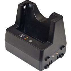 ガイドラジオ用 充電器 FBC3R