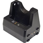 ガイドラジオ用 充電器 FBC3R