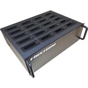 ガイドラジオ用 充電器 FBC20RG