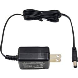 FBC3R用 ACアダプター AC3