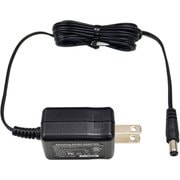 FBC3R用 ACアダプター AC3
