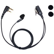 イヤホンマイク FPG22IP