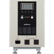 ESS-PIS1 [ポータブル蓄電システム]