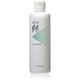 4.7酸性 ヘアソープ ナリシング 400ml
