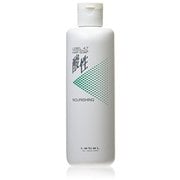 4.7酸性 ヘアソープ ナリシング 400ml