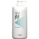 4.7酸性 ヘアソープ ナリシング 1200ml ポンプ