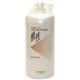 4.7酸性 コンディショナー モイスチャー 1200ml ポンプ