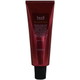ジオ フレックスN 230ml