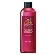 ジオ スキャルプシャンプー 320mL