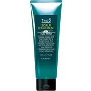 ジオ スキャルプトリートメント アイスミント 240mL