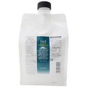 ジオ トリートメントN アイスミント 詰替え [1000ml]