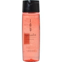 イオリコミント クレンジング 200ml